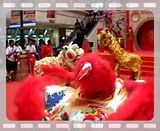 Chinese New year 08