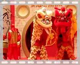 Chinese New Year 08