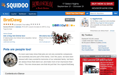 Spider.gif image by tagsforkids