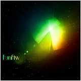 Funftwabstractcopy.jpg image by Funftw