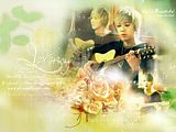 Lee-Hong-Ki-in-You-re-beautiful-ft-island-9373247-1024-768.jpg image by LENA350