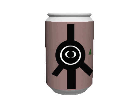 Xanas-Plot.gif image by Creater_chirsDAElite